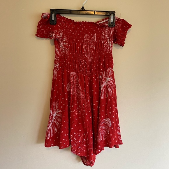 ❣️SOLD ON MERCARI❣️ - Picture 2 of 6